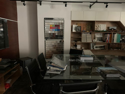 Oxley Bizhub (D14), Factory #211652061